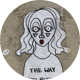 pic_head1.png
